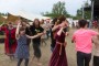 Thumbs/tn_Keltfest 2019 zondag 059.jpg